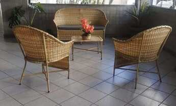 Imagem 7: Apartamento à venda no Praia Mar , TREZE DE JULHO, Aracaju, SE