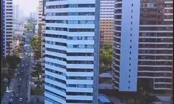 Imagem: Imóvel para aluguel com 109 metros quadrados