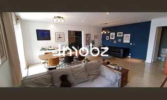 Imagem 6: Apartamento à venda no Condomínio Passarim - Rua Clodion, 23 - São Paulo - SP - CEP: 05727