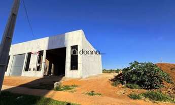 Imagem 4: Galpão Comercial para Aluguel