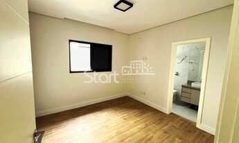 Imagem 7: Casa - Swiss Park - Campinas