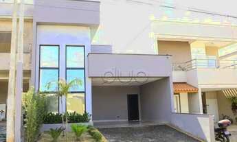 Imagem 3: Casa com 3 dormitórios para alugar, 172 m² por R$ 8.100,00/mês - Jardim São Francisco - Pi