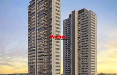 Imagem 4: ÉVORY PARK- JARDIM COLINAS