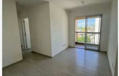 Imagem 3: Apartamento com 2 Quarto(s) e 2 banheiro(s) para Alugar, 60 m² por R$ 2600 / Mês