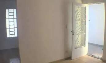 Imagem 4: Casa para locação no Parque Califórnia Ref: 9707