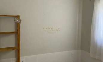 Imagem 7: Apartamento à venda com 02 dormitórios, sendo um uma suíte e uma vaga de garagem, no Campe