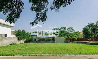 Imagem 4: TERRENO - Terreno Residencial