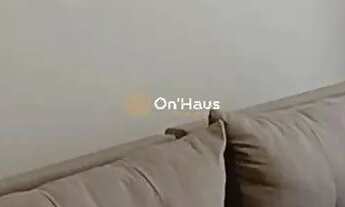 Imagem 5: Cobertura Duplex a 250m da praia em Bombinhas à venda por R$ 1.200.000,00