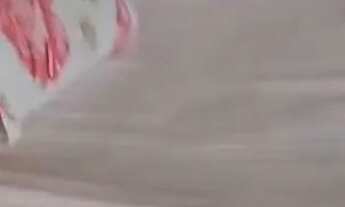 Imagem 4: Alugo casa balneário Piçarras Itacolomi mensal