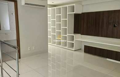 Imagem 7: Cobertura Duplex 04 Suítes sendo 02 Suítes Plenas - Centro