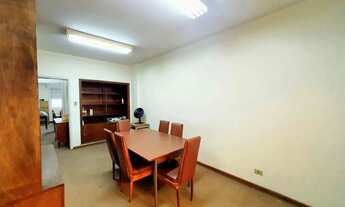 Imagem 4: Sala comercial em Avenida Brigadeiro Luís Antônio 1186 - Bela Vista - São Paulo/SP