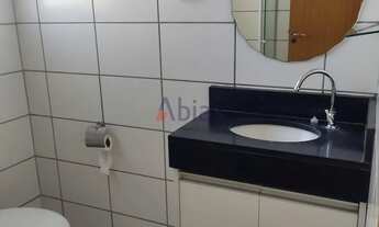 Imagem 6: Apartamento em Parque Fehr - São Carlos, SP