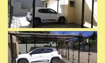 Imagem 6: Asa térrea para venda com 2 quartos em Nossa Senhora do Ó - Paulista - PE