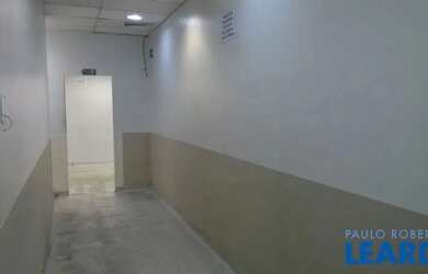 Imagem 6: CONJ. COMERCIAL - VILA OLÍMPIA - SP