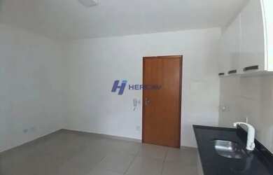 Imagem 5: Apartamento para alugar no bairro Vila Gustavo - São Paulo/SP, Zona Norte