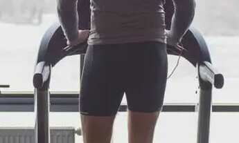 Imagem 2: APARTAMENTO 4 SUÍTES 152M² ALTO LUXO EM SALVADOR - CAMINHO DAS ÁRVORES