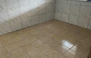 Imagem 7: Vendo do casa na 1° Etapa de Rio Doce- Olinda