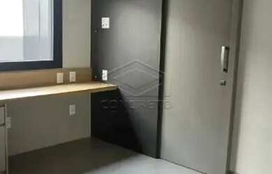 Imagem 3: Casa Recém Construída no Residencial Cidade Jardim