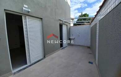 Imagem 3: Casa de condomínio em Rua Maria Benedita Poitena - Sabaúna - Itanhaém/SP