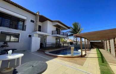 Imagem 2: Atlantic Beach - Mosqueiro [7119