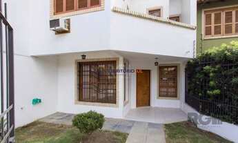 Imagem 2: Casa em Serraria