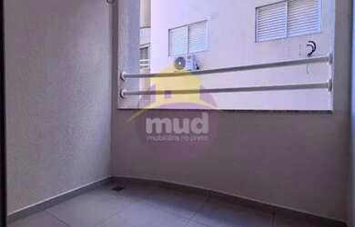 Imagem 3: Apartamento para aluguel no bairro VILA ITALIA, em São José do Rio Preto - SP