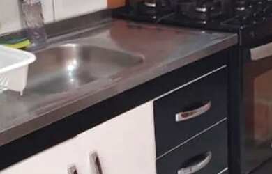 Imagem 4: Flat Ubatuba carnaval pacote