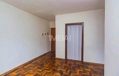 Imagem 4: 2 DORM COM ÓTIMA LOLIZAÇÃO!