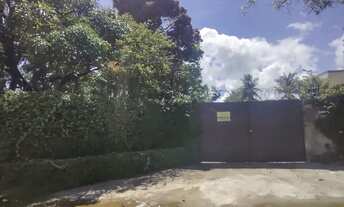 Imagem 4: Casa para locação em rua pública, NOSSA SENHORA DA CONCEIÇÃO, Paulista, PE