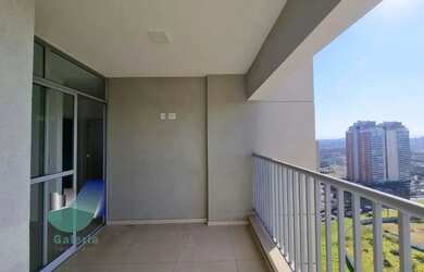 Imagem 6: Apartamento com 2 quartos para alugar, 63m² - Jardim Botânico