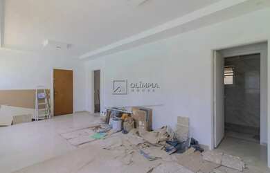 Imagem: Aluguel Apartamento 3 Dormitórios - 120