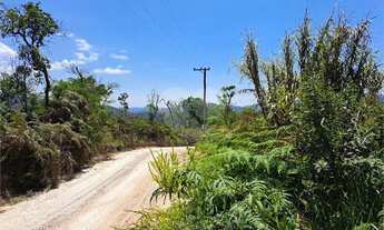 Imagem 2: Terreno à venda em Remédios - SP