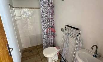 Imagem 7: Casa com Área Gourmet 2 Quartos Bairro Vila Arquelau