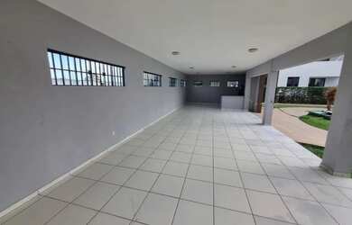 Imagem 6: Vendo excelente apto 2/4 com suíte, 57m no Parque das Árvores - Parnamirim - RN