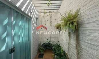 Imagem 7: Casa em Rua China - Laranjeiras - Uberlândia/MG