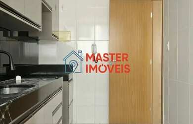 Imagem 6: APARTAMENTO 2 QUARTOS COM ELEVADOR