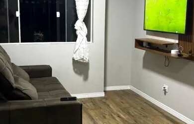 Imagem 2: Apartamento recém-reformado à venda - excelente oportunidade!