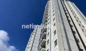 Imagem 4: Venda Apartamento 2 quartos Savassi Belo Horizonte