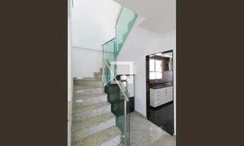 Imagem 4: Apartamento à Venda - Castelo, 4 Quartos, 216 m2