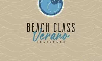 Imagem 3: RO - Oportunidade no Verano Térreo 2 Quartos