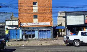 Imagem: Imóvel para aluguel com 38 metros quadrados