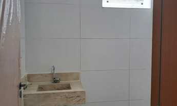 Imagem 7: Apartamento no Geisel 3 quartos