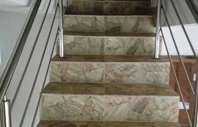 Imagem 2: Alugo casa Tomba