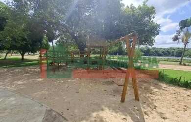 Imagem 4: Excelente Terreno a venda em TERESINA