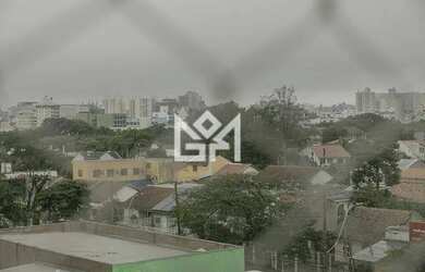 Imagem 5: SMGP 40 Apto 612521031-147