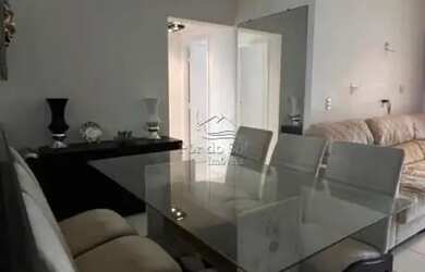 Imagem 7: Maravilhoso Apartamento 2 Quartos à Venda no Mirim, Praia Grande