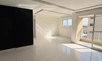 Imagem: Apartamento no angelim Todo Reformado