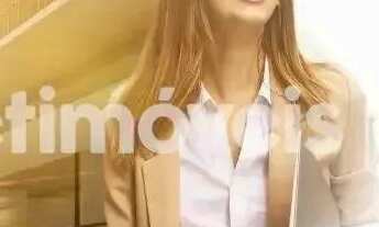 Imagem 3: Venda Loft Santa Lúcia Belo Horizonte