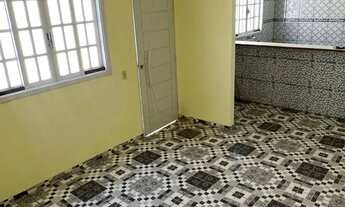 Imagem 7: Casa a venda Casa com 2 dormitórios