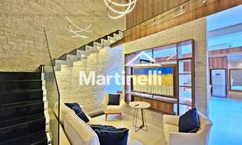 Imagem: Sobrado para locação no Condomínio Quinta